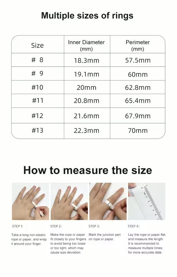 Track Your Health Smarter with Pulse Ring Pro